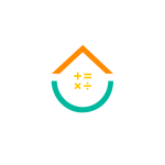New SomNg Logo_WB